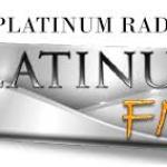 Platinum Radio 91.1 FM