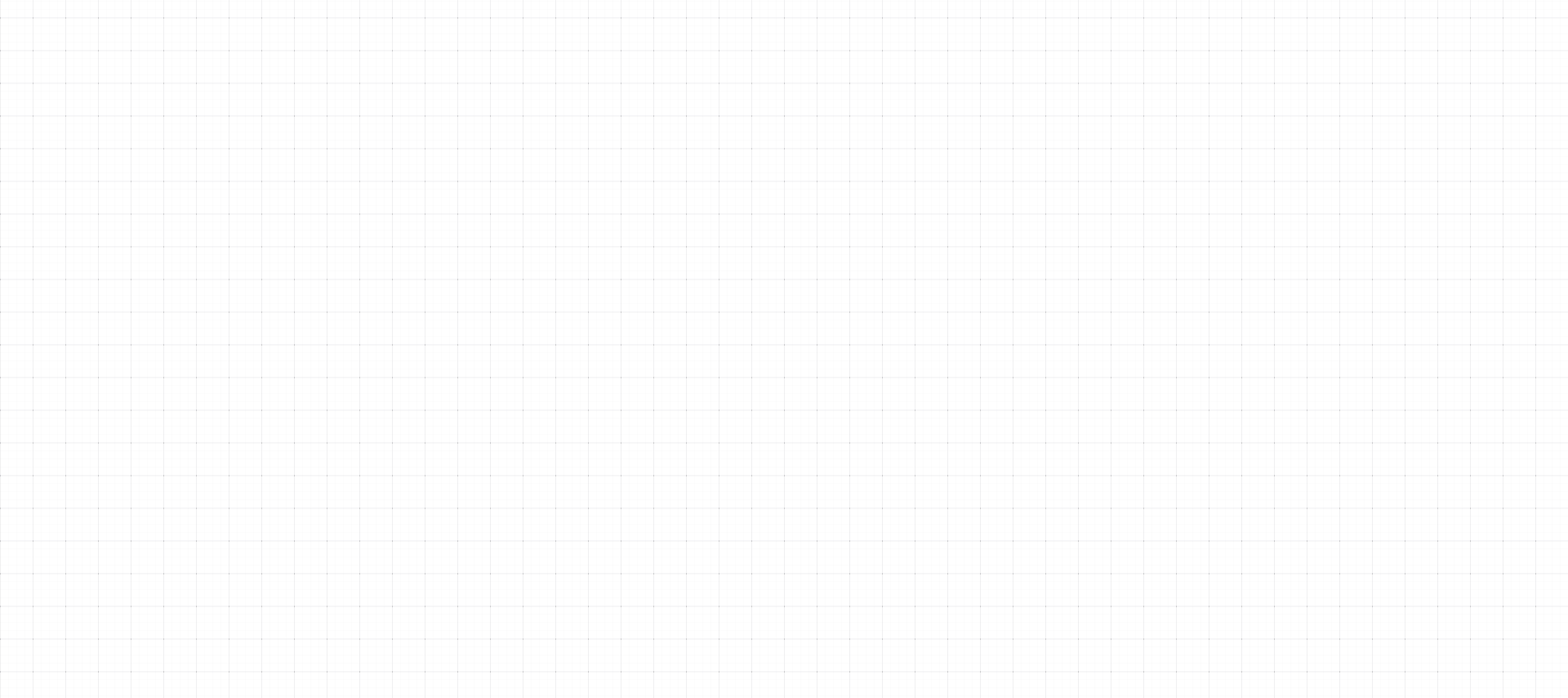 Shuraih 99% - Softwire Engineer