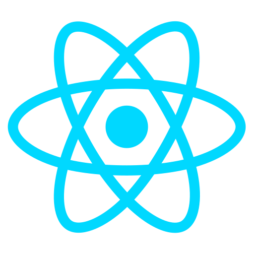 React.js