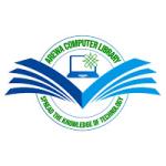 Arewa Computer Library